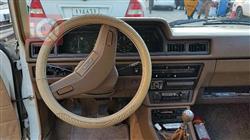 Toyota Corona